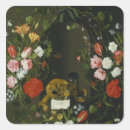 Suche nach admiral aufkleber Rot