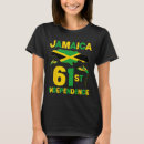 Suche nach independence day tshirts Blau