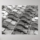 Suche nach autos poster Retro