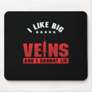 Recherche de seringue tapis souris Médical