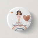 Suche nach afro buttons Vorbei