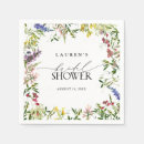 Suche nach summer serviettes Wildblumen