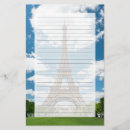 Suche nach champ de mars Frankreich