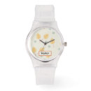Recherche de crème montres Feuille
