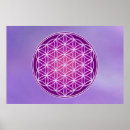 Suche nach blume des lebens poster Symbol