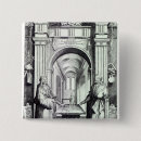 Suche nach durer buttons Porträt