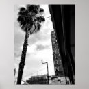 Recherche de vieux films posters Noir et blanc