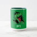 Recherche de enfants de dinosaure tasses Pour enfants