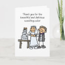 Recherche de gâteaux mariage cartes Groom