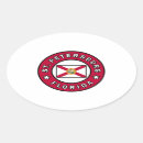 Recherche de st petersburg autocollants Pour tous