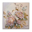 Recherche de oeuf de pâques carreaux Rose