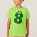 Suche nach 8 tshirts Geburtstag