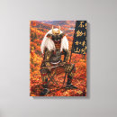 Suche nach japanisch leinwandbilder Wandkunst