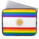 Suche nach gay pride laptop schutzhüllen Übertragen