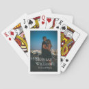 Suche nach save the date spielkarten Einfach