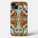 Recherche de brun ipad coques Animaux