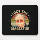Suche nach lustige diabetes mousepads Bewusstsein