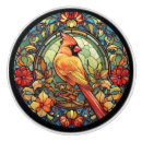 Recherche de papier boutons et poignées de porte Oiseaux