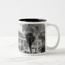 Recherche de colonial tasses Américain