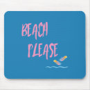 Suche nach bitten mousepads Cool