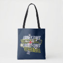 Suche nach looney taschen Animation