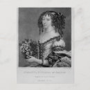 Recherche de duchesse posters D'orléans
