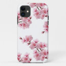 Suche nach kirschblüten iphone hüllen Mädchenhaft