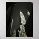 Suche nach chrysler poster Reise