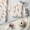 Recherche de ours de nounours papier cadeau Pour tous