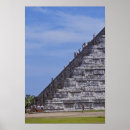 Suche nach caracol poster Zentralamerika