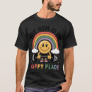 Suche nach glücklicher smiley Regenbogen