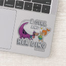 Suche nach steine aufkleber Vintag