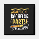 Suche nach bachelor party magnete Klassisches bauernhaus