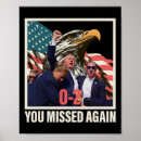 Suche nach 0 poster Amerika