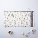 Suche nach rosa grün mousepads Vegetation