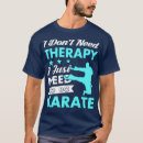 Suche nach miyagi kleidung Taekwondo