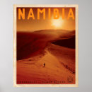 Suche nach sossusvlei poster Afrika