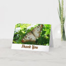 Suche nach jasmin karten Natur