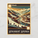Suche nach steamboat postkarten Vintag