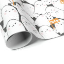 Suche nach gespenst geschenkpapier Für kinder