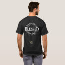 Suche nach dornenkrone tshirts Christliches
