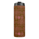 Recherche de teen tasses Animation