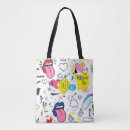 Suche nach trend taschen Cool