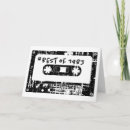 Suche nach 1983 karten Retro