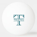 Suche nach vaters Tischtennisplatte
