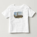 Suche nach st kennzeichen tshirts Kennzeichens