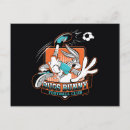 Recherche de insigne de cartes postales Animation