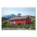 Recherche de school posters Colorado