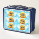 Suche nach hamburger brotdosen Cheeseburger