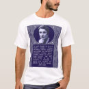 Recherche de ayn rand tshirts Socialisme
